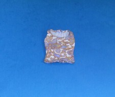 Top T-shirt Grand mère Happy Family Barbie 2003