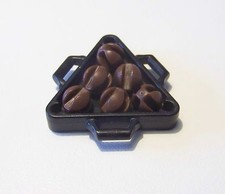 PLAYMOBIL (A3332) PIRATES -