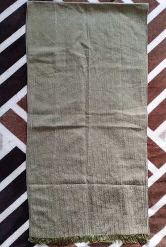 Foulard étole christian - foulard,