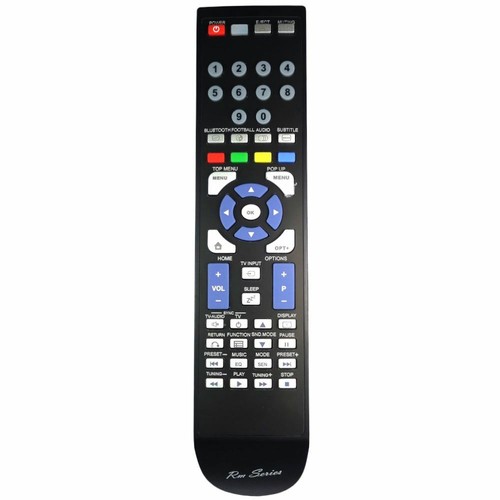 Nouveau télécommande home - *nouveau*,