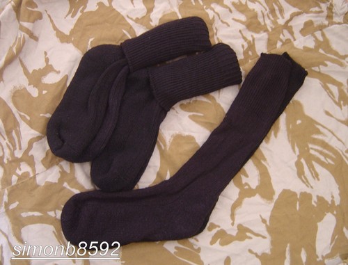 Neuf british army surplus - neuf,