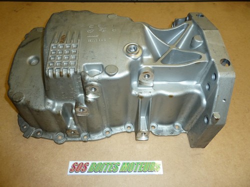 Carter nissan juke dci 110 - nissan, 1.5