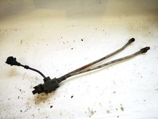 96wt7m038aa  Levier De Vitesse