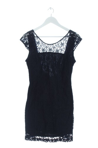 Hollister robe dentelle - hollister,
