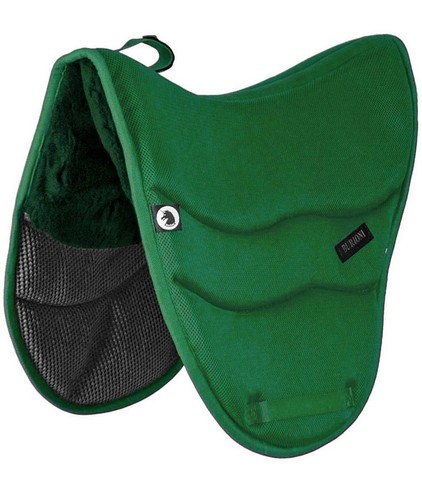 Selle endurance tora - selle,