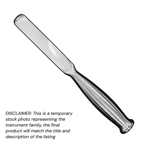 Pcs smith peterson gouge - 20,