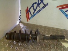 Amortisseur avant gauche VOLKSWAGEN GOLF 4 1J0413031CH