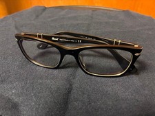 Lunettes vue homme persol - vue,