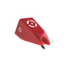 Diamant stylus digitrack - diamant,