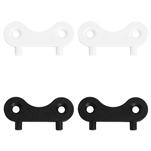 Pcs clé universelle pour - 4,