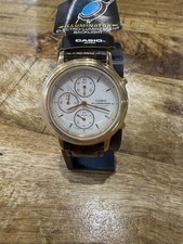 Casio mqb 100 chronograph - mqb-100,