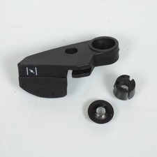 Levier de starter P2R pour Scooter MBK 50 Nitro Neuf