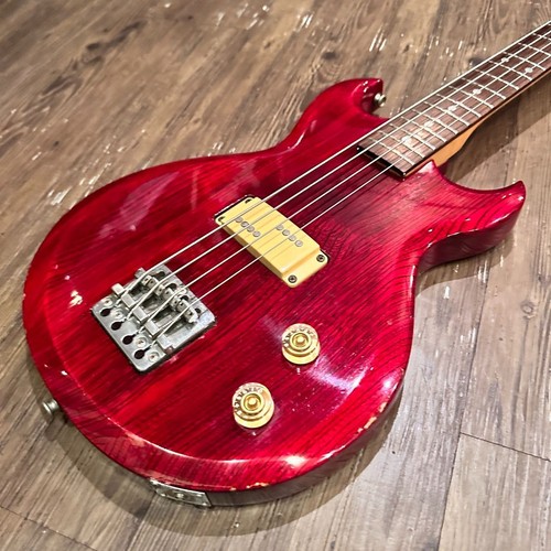 Basse électrique occasion - basse,