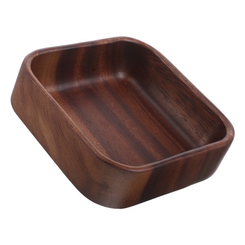 Bowl salade bol service - bol,