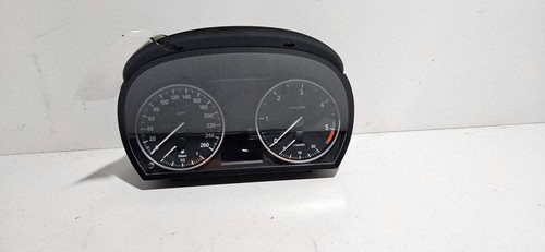 14369510 bmw e90 e91 2008 - bmw,