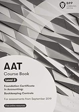 AAT Contrôles De