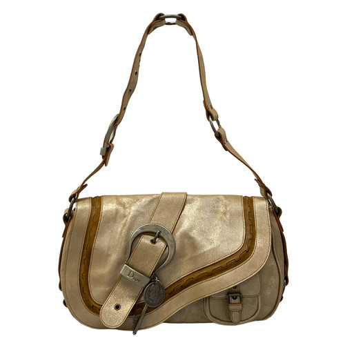 Dior christiandior gaucho - dior/christiandior,