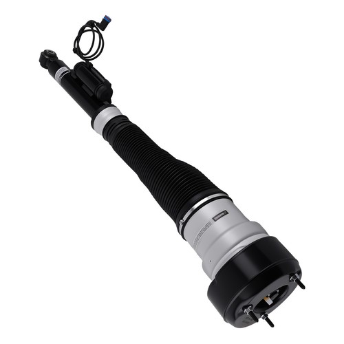 Suspension pneumatique