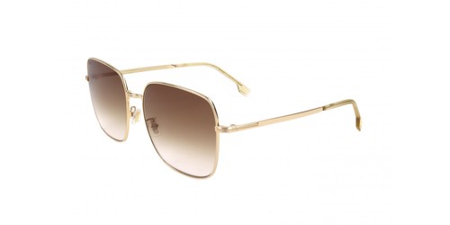 Lunettes soleil hugo - de, boss