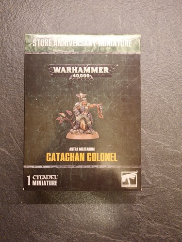 Warhammer 40000 astra - 40000,