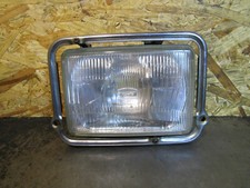 Phare Yamaha XJ 900 31A 58L