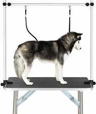 36"inch Large Steel Heavy Duty