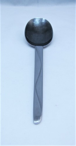 Reed barton select - reed,