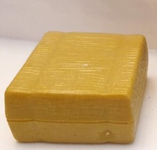 PLAYMOBIL PETIT BALLOT DE FOIN