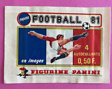 Original Pochette Bustina