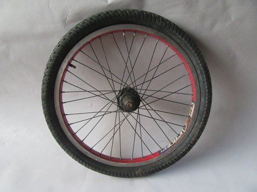 Safetyline weinmann red - dm,