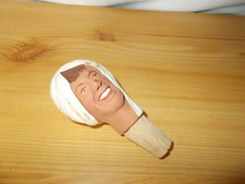 ANCIEN 1 bouchon SANTON de