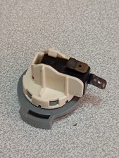 Lave-vaisselle Brandt VH1505W Soupape Sécurité Résistance Chauffante Thermique 