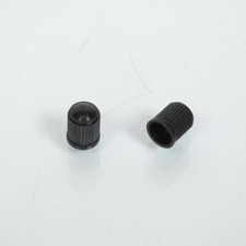 2 Bouchon de valve standard