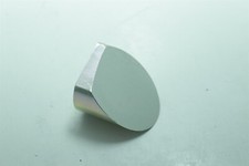 Aero Research Associates