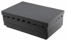 Peli im2300 insert mousse - peli, en