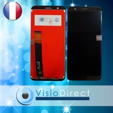 Vitre Tactile + Ecran LCD pour