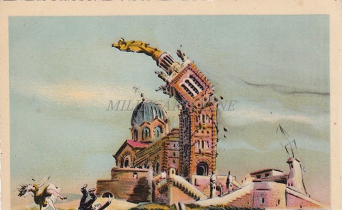France marseille un - -,