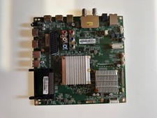 Carte mère TV PHILIPS