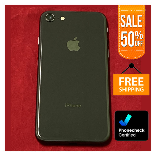 Apple iphone 64gb 256gb - apple,