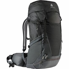Deuter Futura Pro 34 Litre Sl