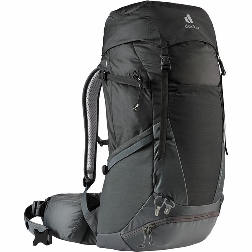 Deuter futura pro litre - futura, sl