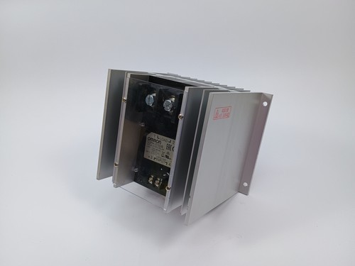 Omron g3ph 5150b relais - g3ph-5150b, à
