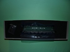 ROCO locomotive électrique  2D2 9100 62470 NEUF et RARE