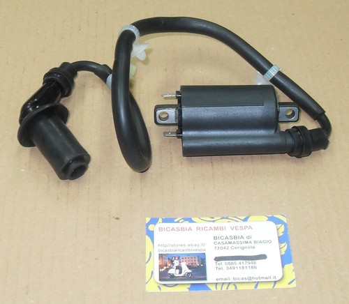 1455 bobine haute tension - 1455,