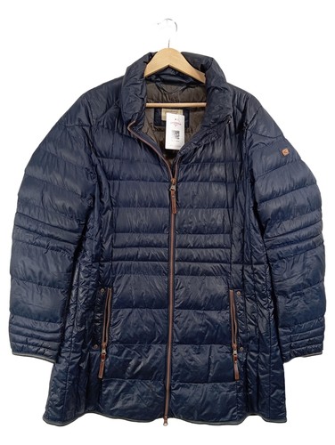Camel active doudoune - active, hommes