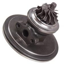 K03 Turbo Chra Cartouche for