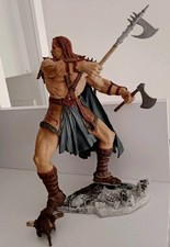 Figurine Conan McFarlane Toys 
