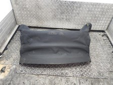 Capote MAZDA MX5 2 PHASE 1