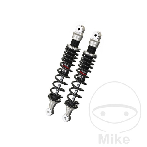 Yss suspension amortisseur - suspension,