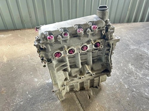 Honda jazz ge3 ge2 - ii, gd,